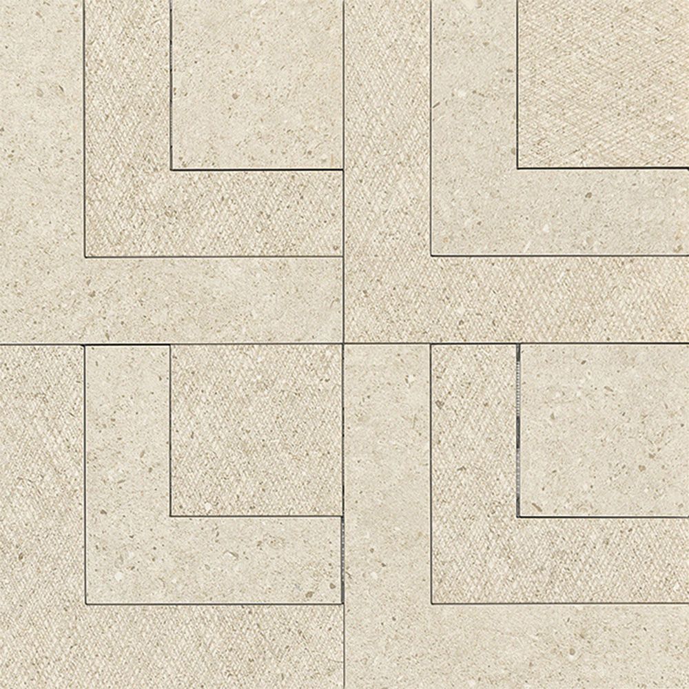 Sample Tiles