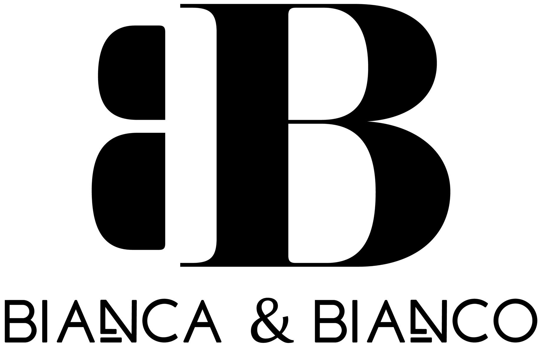Bianca & Bianco